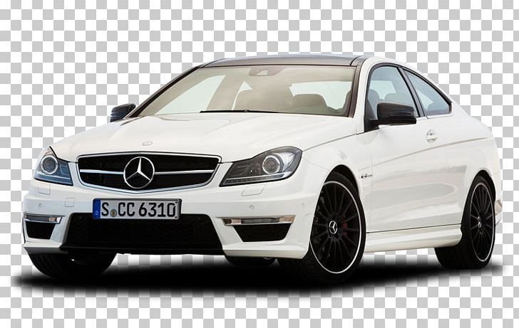 2012 Mercedes-Benz C63 AMG Coupe Car 2015 Mercedes-Benz Mercedes-Benz S-Class PNG, Clipart, 2015 Mercedesbenz, Automotive Design, Bmw 3 Series, Bumper, Car Free PNG Download