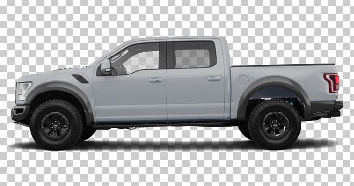 2014 Ford F-150 Car 2018 Ford F-150 Raptor 2018 Ford F-150 Lariat PNG, Clipart, 2014 Ford F150, 2017 Ford F150, 2017 Ford F150 Lariat, 2017 Ford F150 Raptor, Auto Part Free PNG Download
