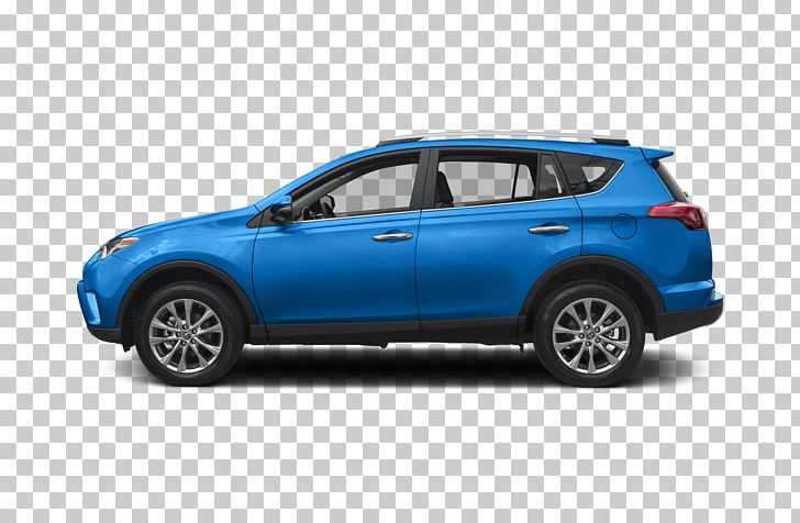 2016 Toyota RAV4 Limited SUV 2017 Toyota RAV4 Sport Utility Vehicle Car PNG, Clipart, 2016 Toyota Rav4, 2017 Toyota Rav4, 2018 Toyota Rav4 Xle, Automotive Design, Automotive Exterior Free PNG Download