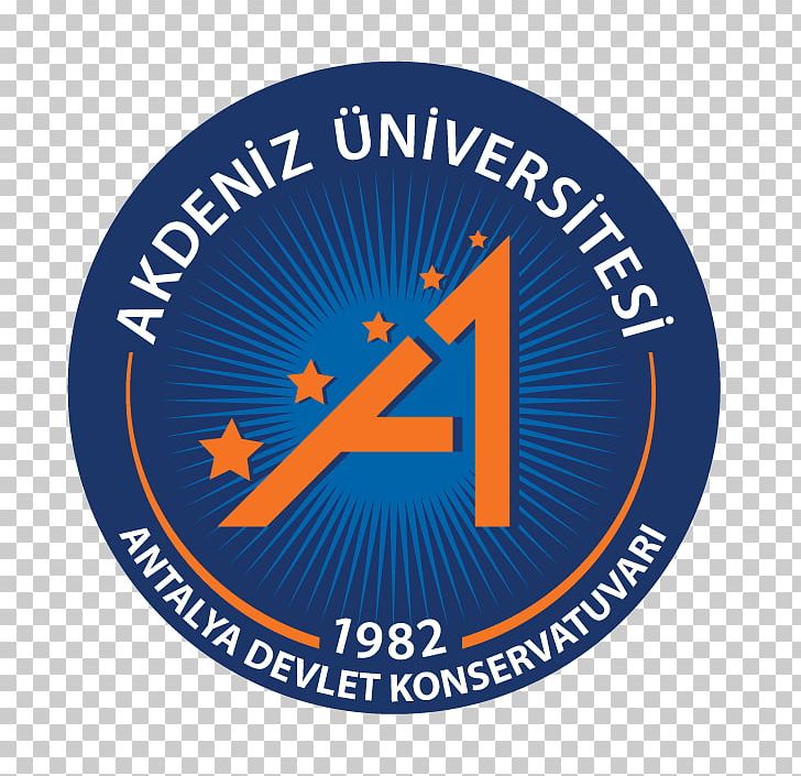 Akdeniz University Faculty Of Communication Logo Emblem PNG, Clipart, Akdeniz University, Antalya, Area, Badge, Blue Free PNG Download