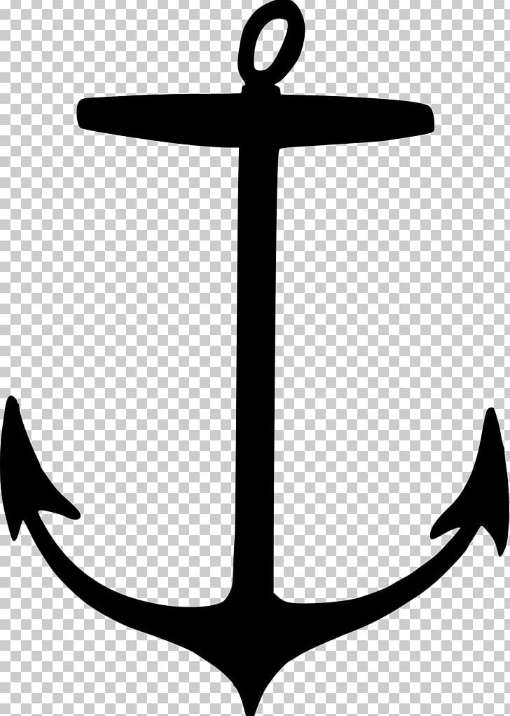 Anchor Drawing PNG, Clipart, Anchor, Anchor Chain, Anchored Cross, Anchors, Angle Free PNG Download