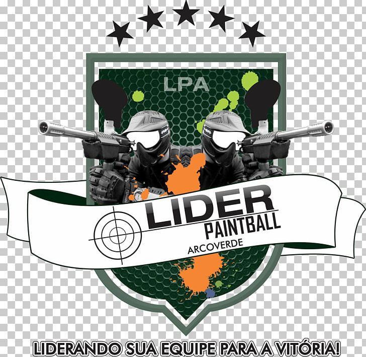 Arena GTAPPI Tippmann Paintball Recreation Organization PNG, Clipart, Alagoas, Arcoverde, Brand, Brazil, Logo Free PNG Download