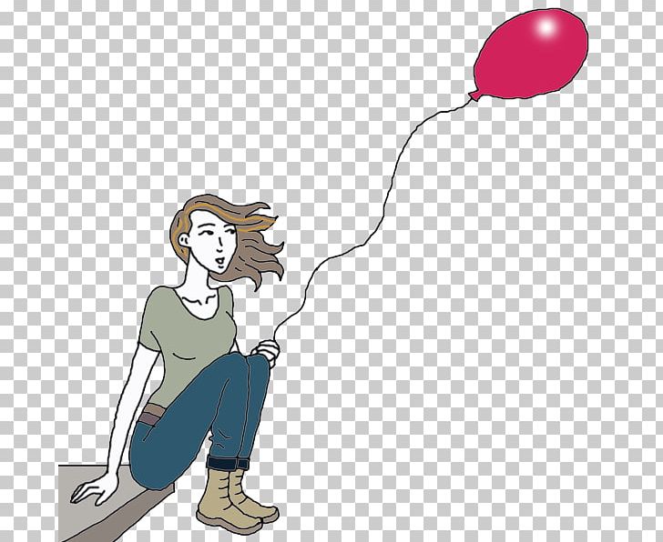 Balloon Dream Dictionary PNG, Clipart, Arm, Balloon, Cartoon, Child, Dictionary Free PNG Download