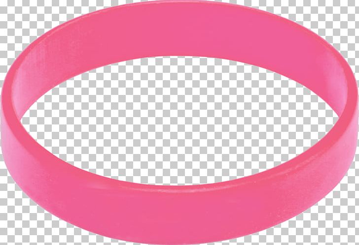 Bangle Bracelet Jewellery SleekTag PNG, Clipart, Bangle, Body Jewellery, Body Jewelry, Bracelet, Fashion Accessory Free PNG Download