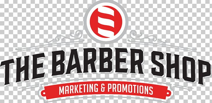 Barbershop Advertising Hairdresser The Barber Shop Marketing PNG, Clipart, Advertising, Barber, Barber Pole, Barber Shop, Barbershop Free PNG Download