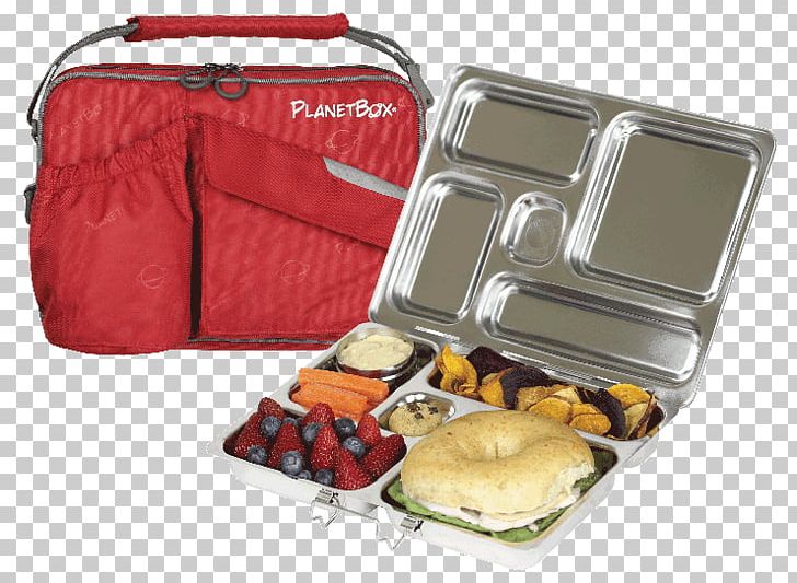 Bento Lunchbox Food PNG, Clipart, Bento, Box, Carry Bag, Contact Grill, Container Free PNG Download