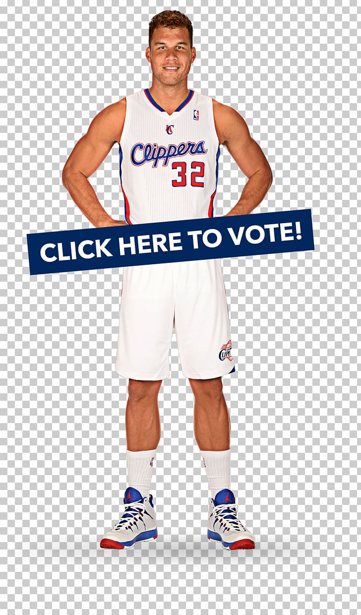 Blake Griffin Los Angeles Clippers NBA Detroit Pistons Air Jordan PNG, Clipart, Air Jordan, Athlete, Basketball, Basketball, Blue Free PNG Download