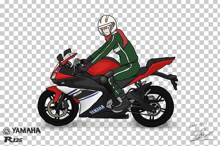 Car Motorcycle Yamaha YZF-R125 Yamaha Corporation PNG, Clipart, Automotive Design, Automotive Exterior, Car, Cubic Centimeter, Motorcycle Free PNG Download