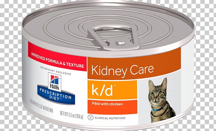 Cat Food Hill's Pet Nutrition Veterinarian Prescription Diet C/d Urinary Care Cat Dry Food PNG, Clipart,  Free PNG Download