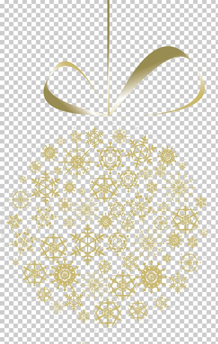Christmas Ornament Ball Digital PNG, Clipart, Ball, Christmas Ornament, Cones, Decor, Digital Image Free PNG Download