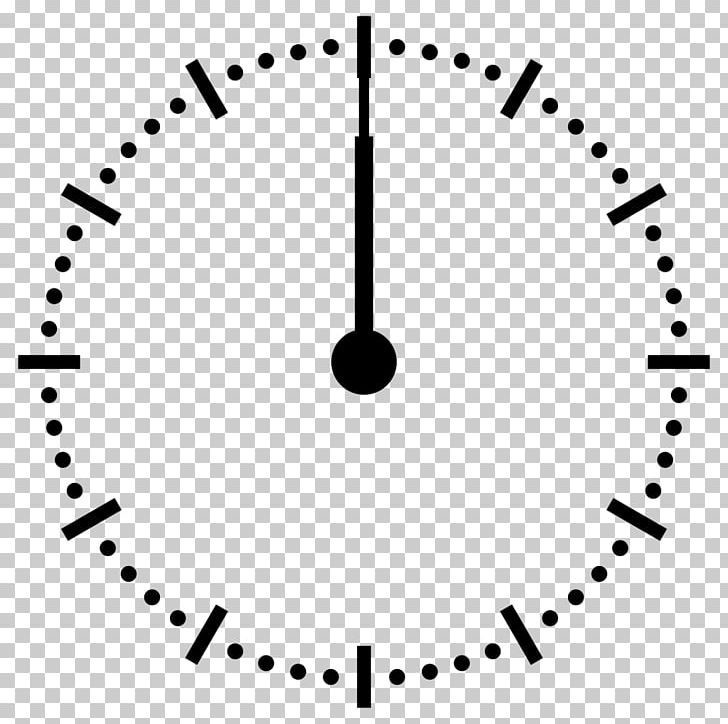 Clock Face Analog Watch 12-hour Clock PNG, Clipart, 12hour Clock, Analog Watch, Angle, Area, Battery Life Free PNG Download