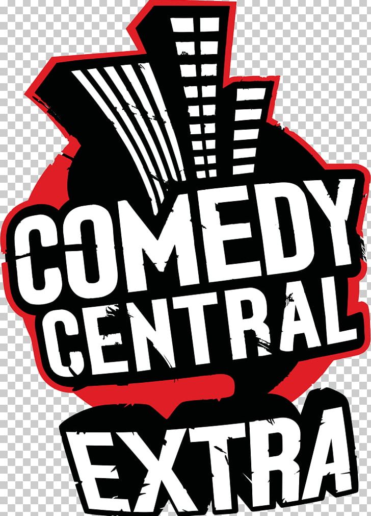 comedy central logo png