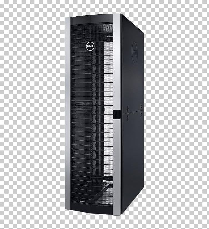 Computer Cases & Housings Dell PowerEdge Computer Servers 19-inch Rack PNG, Clipart, 19inch Rack, Computer, Computer Servers, Data, Data Center Free PNG Download