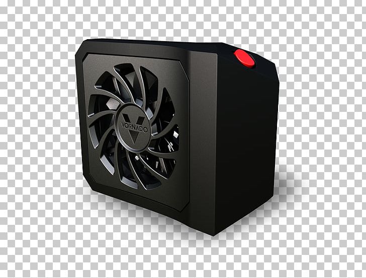 Computer Cooling Computer Cases & Housings Computer Fan PNG, Clipart, Computer, Computer Case, Computer Cases Housings, Computer Component, Computer Cooling Free PNG Download