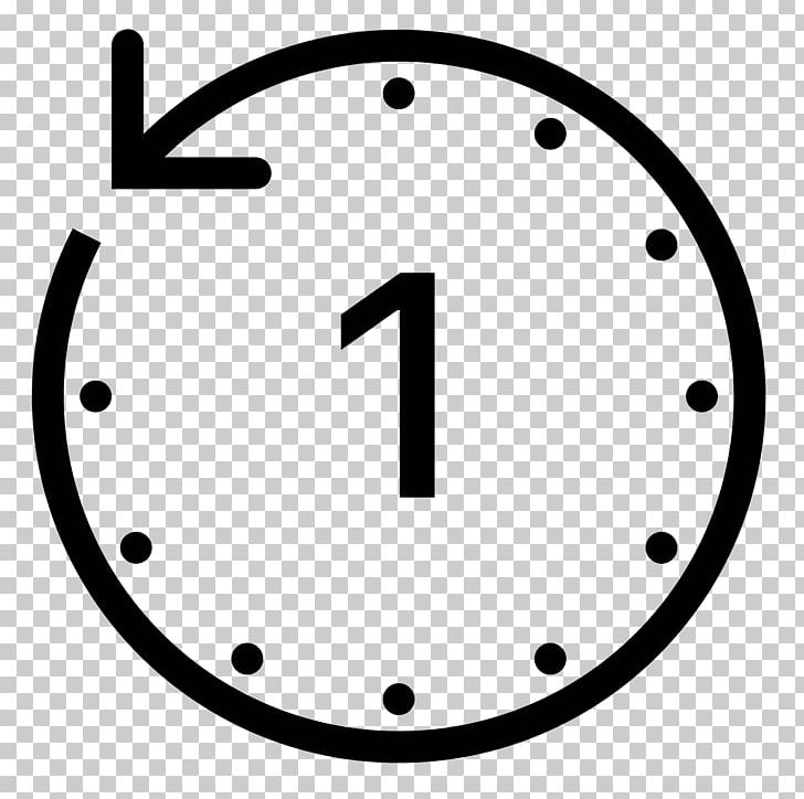 Computer Icons Countdown PNG, Clipart, Angle, Area, Black And White, Circle, Clock Free PNG Download