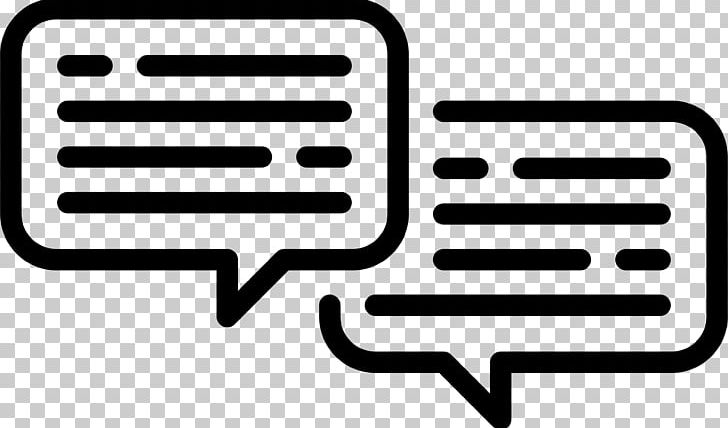 Computer Icons Online Chat Encapsulated PostScript PNG, Clipart, Angle, Benefit, Black And White, Brand, Computer Icons Free PNG Download