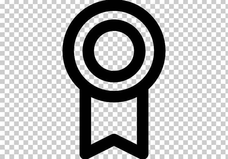 Computer Icons PNG, Clipart, Angle, Award, Black And White, Champion, Circle Free PNG Download