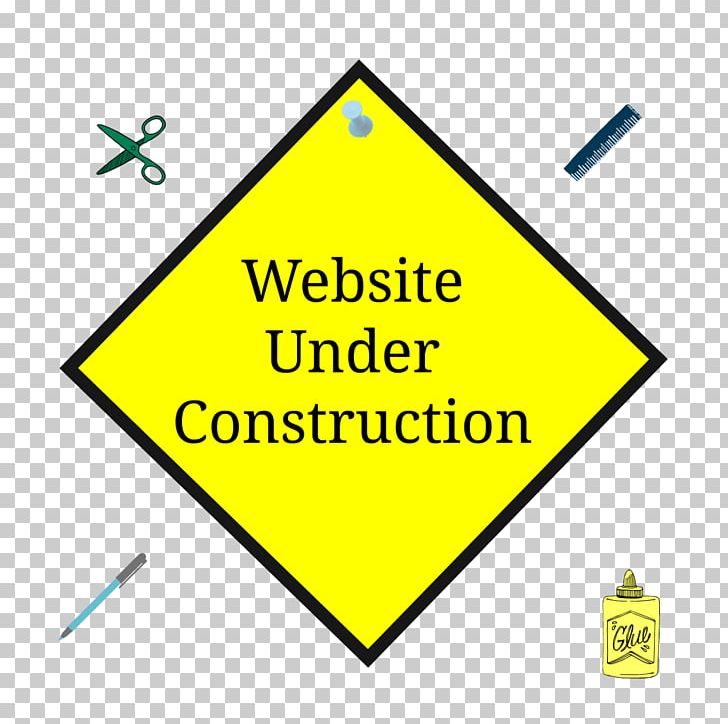 Construction YouTube Dock PNG, Clipart, Angle, Area, Brand, Building, Constitution Of Japan Free PNG Download
