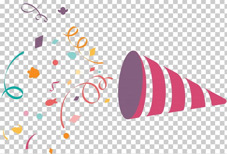 Desktop Party PNG, Clipart, Circle, Clip Art, Computer Icons, Confetti, Desktop Wallpaper Free PNG Download