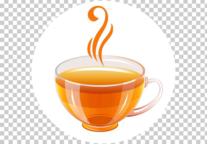 Earl Grey Tea Mate Cocido Black Tea PNG, Clipart, Assam Tea, Black Tea, Caffeine, Coffee, Coffee Cup Free PNG Download