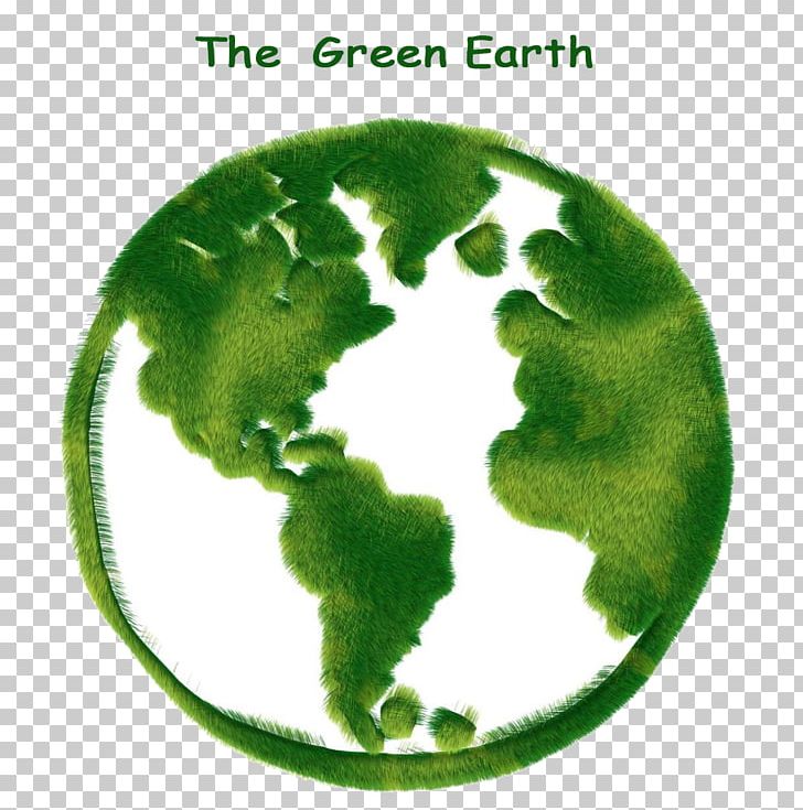 Environmentally Friendly Natural Environment Display Resolution PNG, Clipart, Carpet, Circle, Cleaner, Earth, Earth Globe Free PNG Download