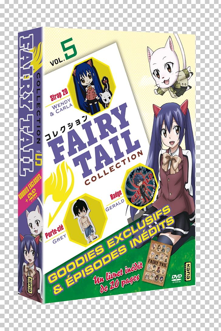 Fairy Tail Aspect Ratio Video DVD Amazon.com PNG, Clipart, Amazoncom, Aspect Ratio, Cartoon, Dvd, Dvd Box Free PNG Download