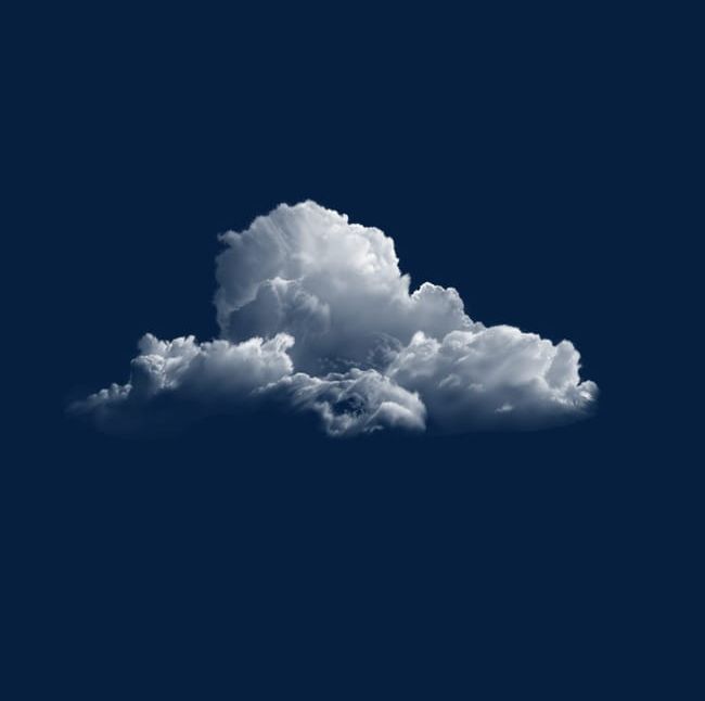 Floating Clouds PNG, Clipart, Air, Backgrounds, Blue, Climate, Clouds Free PNG Download