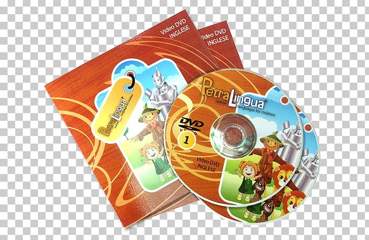 Foreign Language Lesson DVD English Spanish PNG, Clipart, Child, Compact Disc, Convenience Food, Dvd, English Free PNG Download