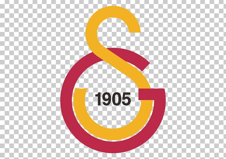 Galatasaray S.K. Galatasaray Men's Water Polo Team UEFA Europa League Sports Association PNG, Clipart, Area, Association Football Referee, Brand, Cars, Circle Free PNG Download