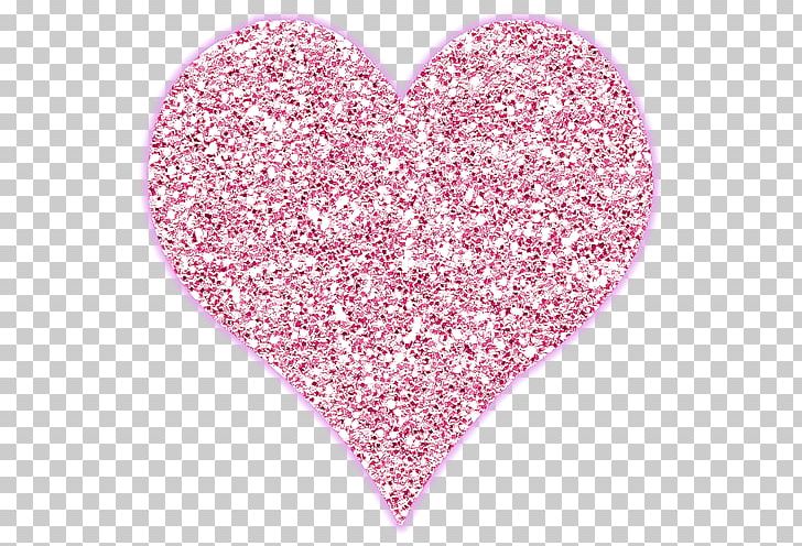 Glitter Heart Carpet Shag PNG, Clipart,  Free PNG Download