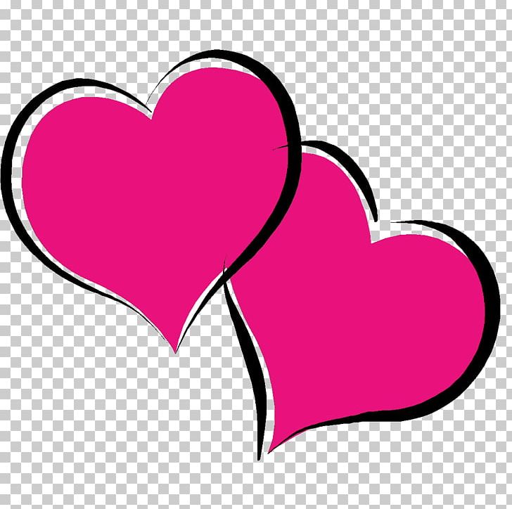 Heart Valentine's Day PNG, Clipart, Blog, Document, Download, Heart, Hearts Free PNG Download