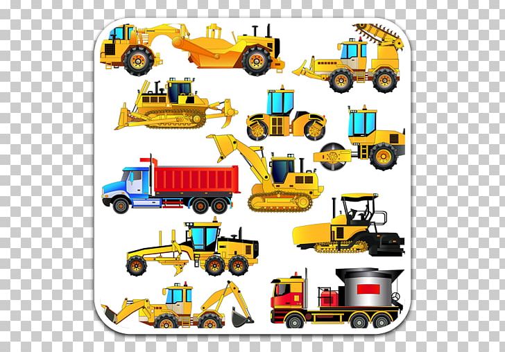 Heavy Machinery Grader Paver Road Asphalt Concrete PNG, Clipart, Architectural Engineering, Area, Asphalt, Asphalt Concrete, Bulldozer Free PNG Download