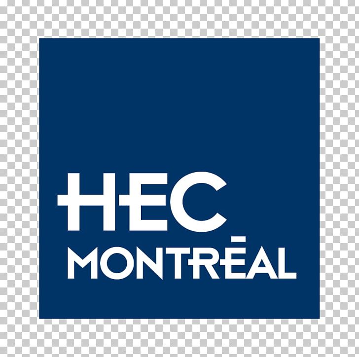 HEC Montréal Université De Montréal HEC Paris University Association To Advance Collegiate Schools Of Business PNG, Clipart,  Free PNG Download