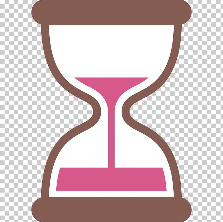 Hourglass Emoji Unicode Noto Fonts PNG, Clipart, Chair, Clock, Clock Face, Computer Icons, Definition Free PNG Download