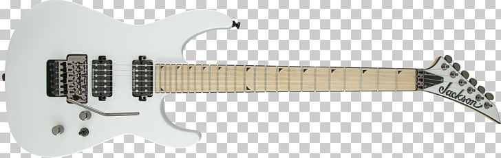 Jackson Soloist Jackson King V Gibson Flying V San Dimas Jackson Guitars PNG, Clipart, Bass Guitar, Guitar, Guitar Accessory, Jackson Guitars, Jackson King V Free PNG Download