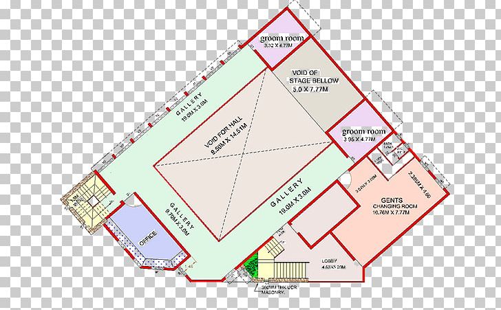Line Angle Diagram PNG, Clipart, Angle, Area, Diagram, Floor Plan, Line Free PNG Download