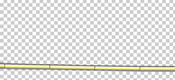 Line Angle Material PNG, Clipart, Angle, Art, Drill Pipe, Line, Material Free PNG Download