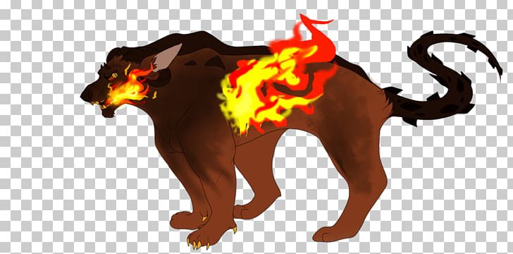 Lion Dog Cat Canidae Mammal PNG, Clipart, Action Toy Figures, Animal, Animal Figure, Big Cat, Big Cats Free PNG Download