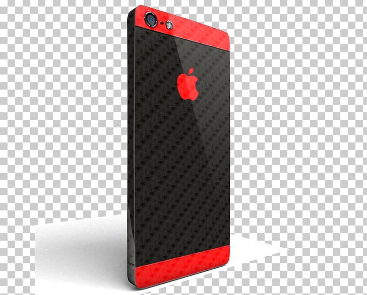 Material Mobile Phone Accessories PNG, Clipart, Case, Iphone, Low Polygon Back, Material, Mobile Phone Accessories Free PNG Download