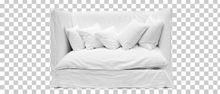 Mattress Cushion Pillow Couch Duvet PNG, Clipart, Angle, Bed, Bed Sheet, Bed Sheets, Black And White Free PNG Download