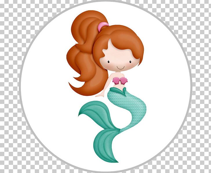 Merliah Summers Mermaid Open PNG, Clipart, Barbie In A Mermaid Tale, Cartoon, Drawing, Fantasy, Fictional Character Free PNG Download