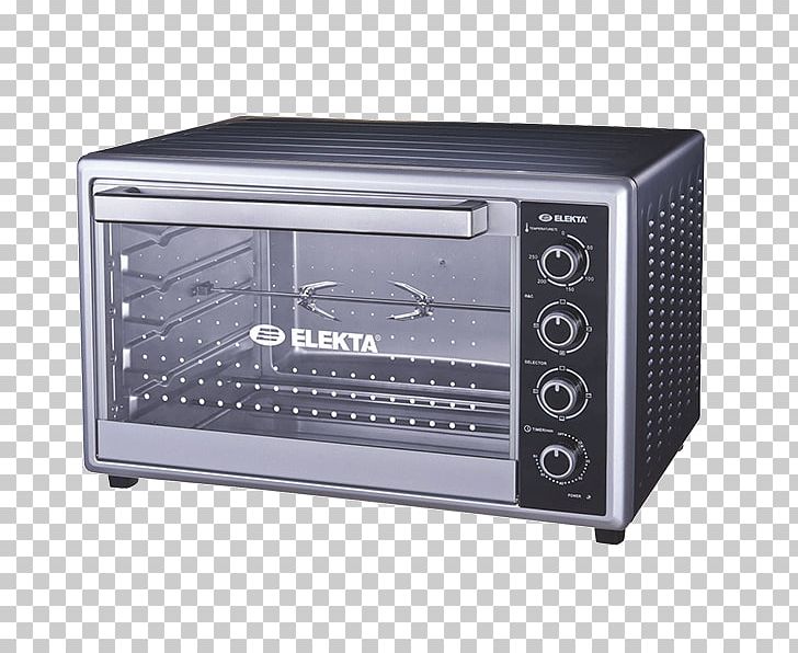 Microwave Ovens Toaster Home Appliance Hot Plate PNG, Clipart, Convection, Convection Heater, Cooking, Cooking Ranges, Electric Deep Fryer Free PNG Download