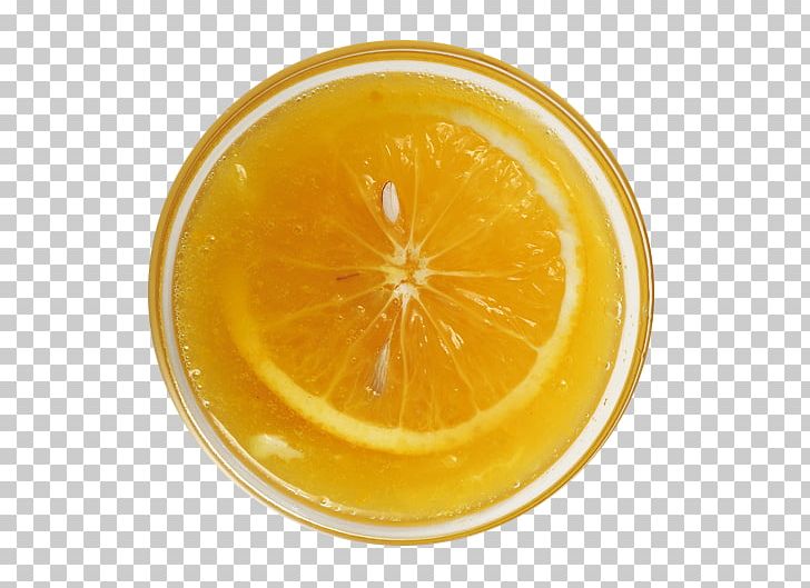 Orange Juice Orange Drink Mandarin Orange PNG, Clipart, Auglis, Citric Acid, Citrus, Dish, Food Free PNG Download
