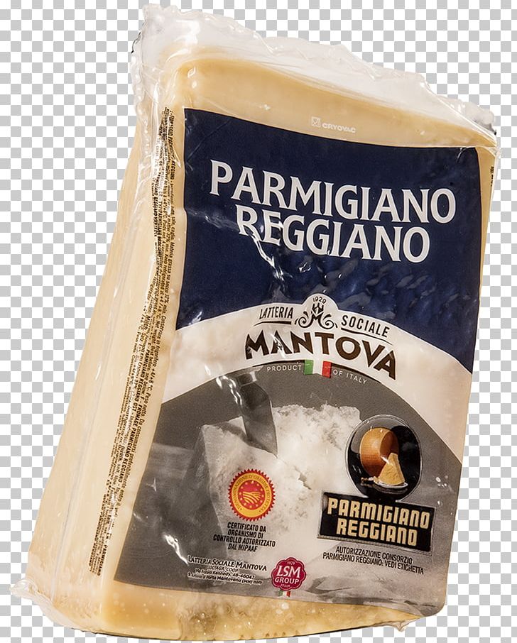 Parmigiano-Reggiano Cheese Ingredient Appellation D'origine Protégée Grana Padano PNG, Clipart,  Free PNG Download
