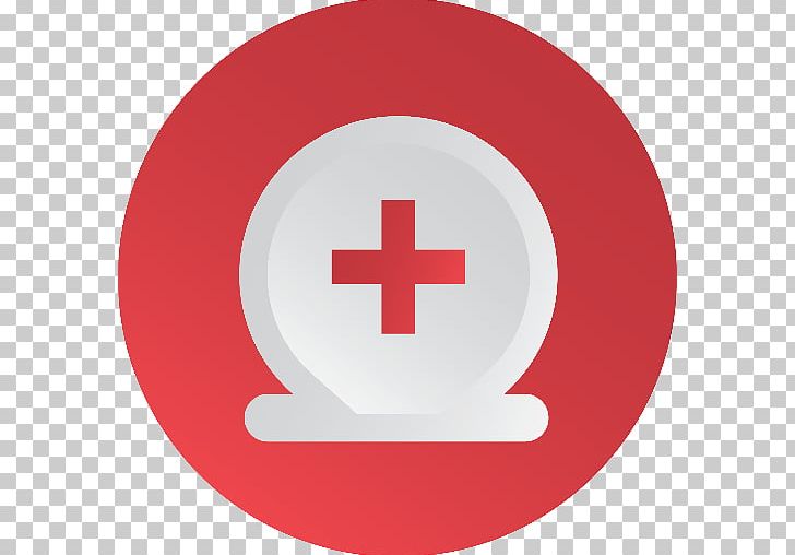 Physical Security Computer Security Security Alarms & Systems Organization PNG, Clipart, Android, Apk, App, Circle, Computer Security Free PNG Download
