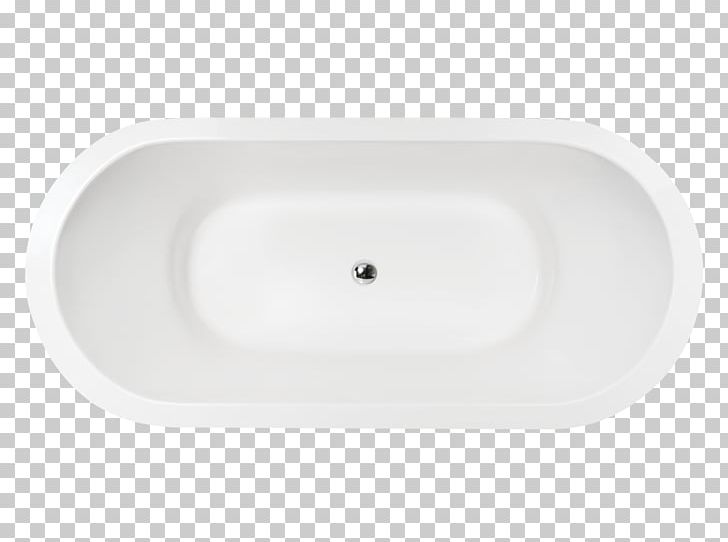 Plumbing Fixtures Bathtub Tap Sink PNG, Clipart, Angle, Bath, Bathroom, Bathroom Sink, Bathtub Free PNG Download