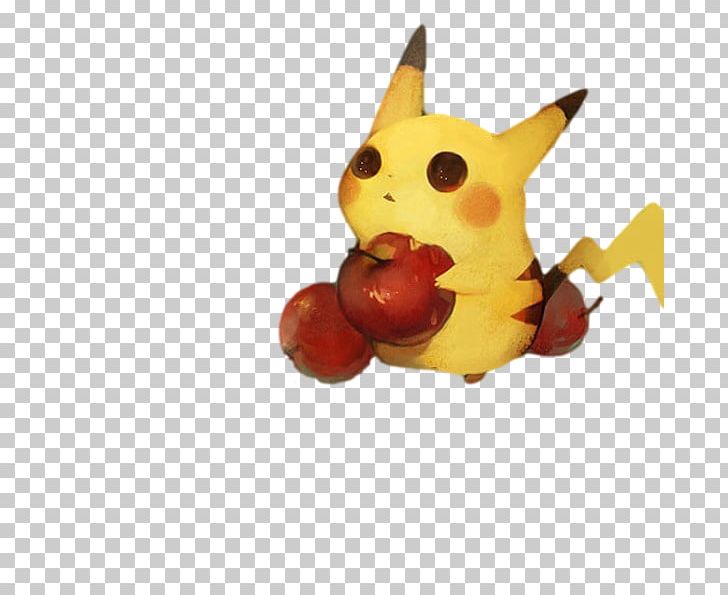 Pokémon Pikachu Ash Ketchum Pokémon Pikachu PNG, Clipart, Anime, Ash Ketchum, Chibi, Clamp, Cuteness Free PNG Download