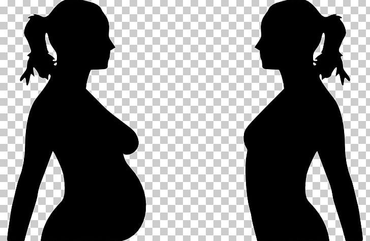Pregnancy Mother PNG, Clipart, Arm, Black And White, Child, Communication, Free Content Free PNG Download
