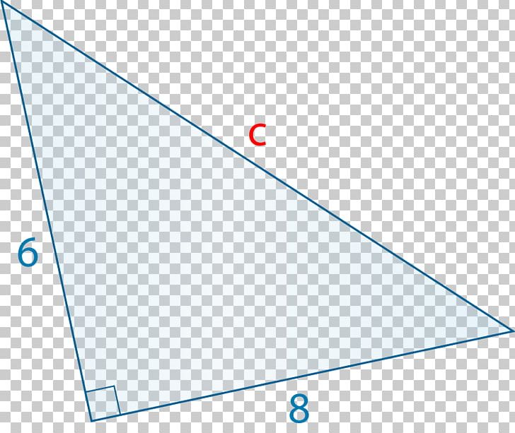 Pythagorean Theorem Triangle Hypotenuse Converse PNG, Clipart, Amazon S3, Angle, Area, Circle, Ck12 Foundation Free PNG Download