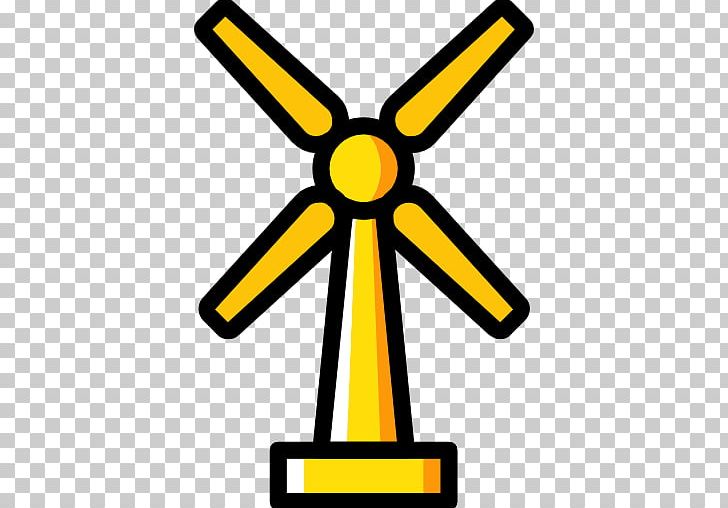 Rail Transport Organization Service Sign Icon PNG, Clipart, Audit, Business, Cartoon, Ceiling Fan, Chinese Fan Free PNG Download